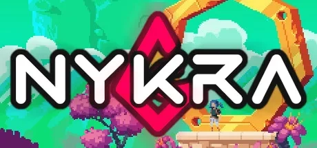 NYKRA PC Cheats & Trainer