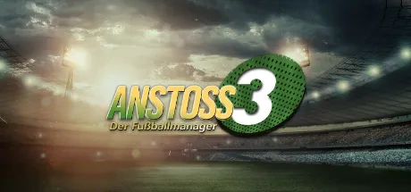 Anstoss 3 {0} PC Cheats & Trainer