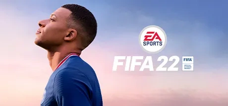 FIFA 22 {0} PCチート＆トレーナー