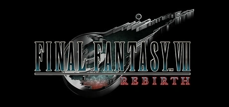 FINAL FANTASY VII REBIRTH PC Cheats & Trainer