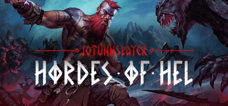 Jotunnslayer: Hordes of Hel Trucos PC & Trainer