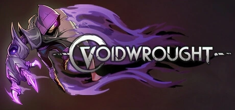 Voidwrought PC Cheats & Trainer