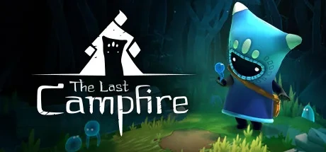 The Last Campfire PC Cheats & Trainer