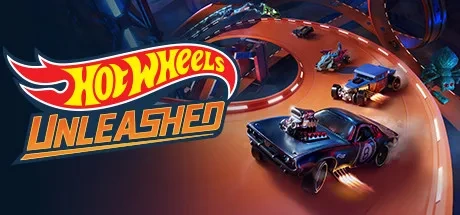 HOT WHEELS UNLEASHED {0} 电脑游戏修改器