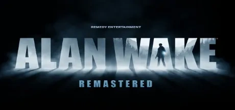 Alan Wake Remastered 电脑游戏修改器