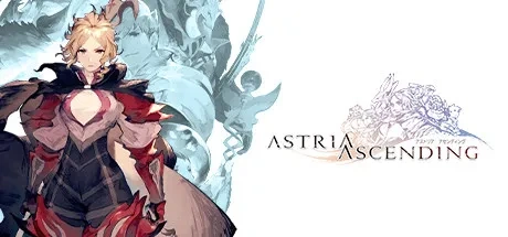 Astria Ascending Codes de Triche PC & Trainer