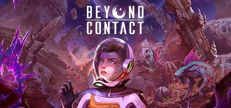 Beyond Contact Kody PC i Trainer