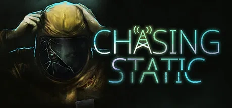 Chasing Static Kody PC i Trainer
