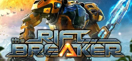 The Riftbreaker Codes de Triche PC & Trainer