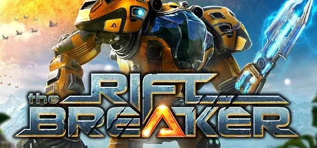 The Riftbreaker {0} PC 치트 & 트레이너