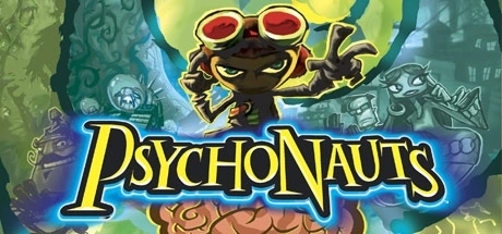 Psychonauts Počítačové cheaty a trenér