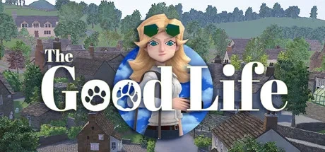 The Good Life Codes de Triche PC & Trainer