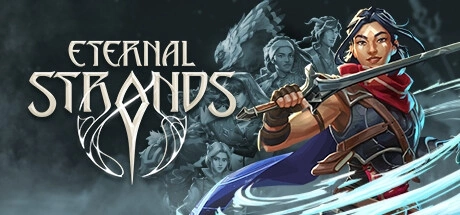 Eternal Strands PCチート＆トレーナー