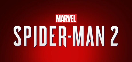 Marvel's Spider-Man 2 Codes de Triche PC & Trainer