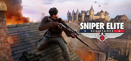 Sniper Elite: Resistance Trucos PC & Trainer