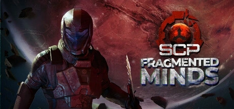 SCP: Fragmented Minds PC Cheats & Trainer