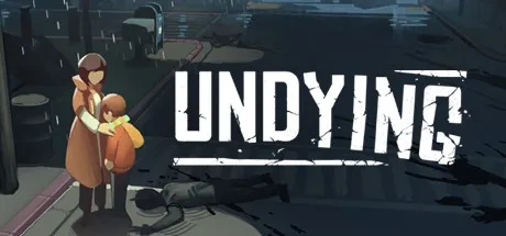 UNDYING Kody PC i Trainer