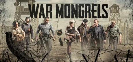 War Mongrels Kody PC i Trainer