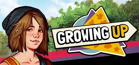 Growing Up 电脑游戏修改器