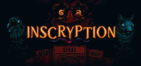 Inscryption Codes de Triche PC & Trainer