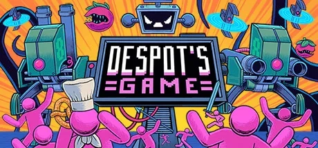 Despot's Game - Dystopian Army Builder Treinador & Truques para PC