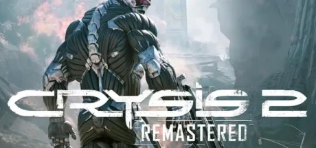 Crysis 2 Remastered {0} Trucos PC & Trainer