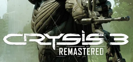 Crysis 3 Remastered 电脑游戏修改器