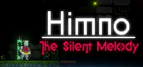 Himno - The Silent Melody Kody PC i Trainer