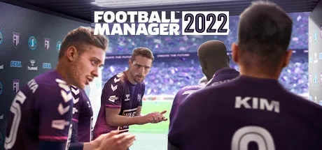 Football Manager 2022 {0} PCチート＆トレーナー