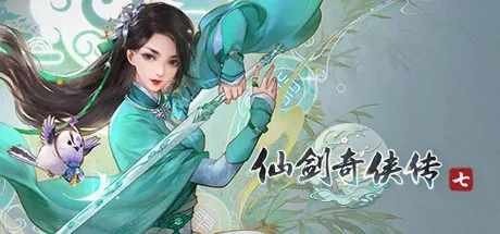 Sword and Fairy 7 Kody PC i Trainer