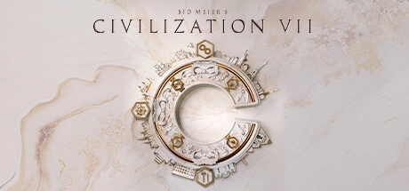 Sid Meier's Civilization VII 11 Treinador & Truques para PC