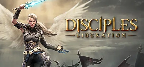 Disciples - Liberation Treinador & Truques para PC