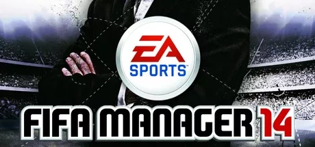 FIFA Manager 14 {0} Kody PC i Trainer