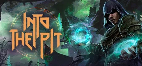 Into the Pit PC Cheats & Trainer
