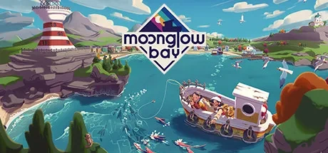 Moonglow Bay Codes de Triche PC & Trainer