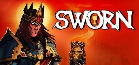 SWORN Trucos PC & Trainer