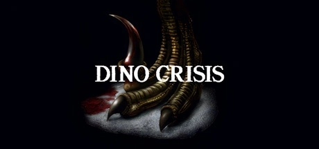 Dino Crisis PC 치트 & 트레이너