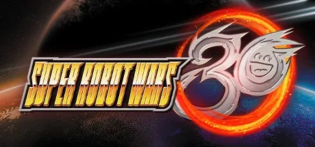 Super Robot Wars 30 PC Cheats & Trainer