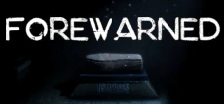 FOREWARNED PC Cheats & Trainer