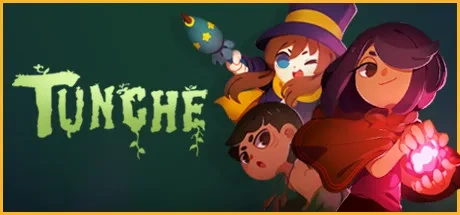 Tunche PC Cheats & Trainer