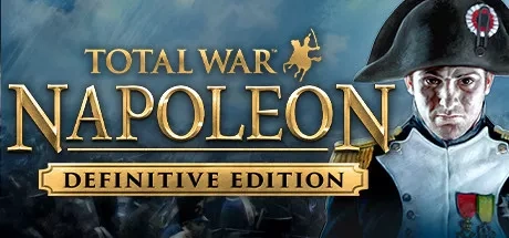 Napoleon - Total War Treinador & Truques para PC