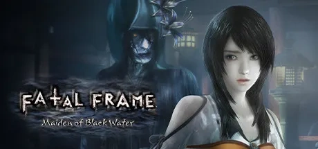 FATAL FRAME / PROJECT ZERO - Maiden of Black Water {0} hileleri & hile programı