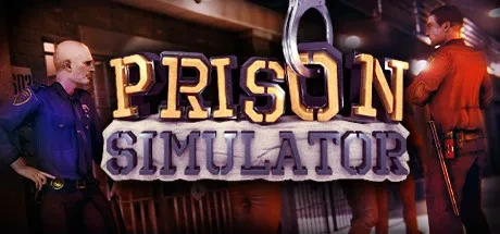 Prison Simulator 电脑游戏修改器