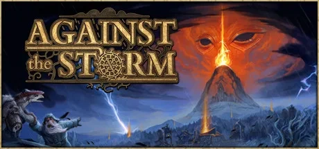 Against the Storm {0} Kody PC i Trainer