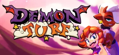 Demon Turf PC Cheats & Trainer