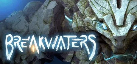 Breakwaters 电脑游戏修改器