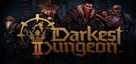 Darkest Dungeon II Treinador & Truques para PC