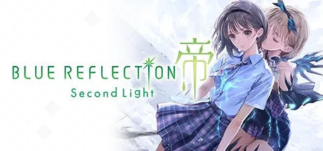 BLUE REFLECTION - Second Light PC Cheats & Trainer