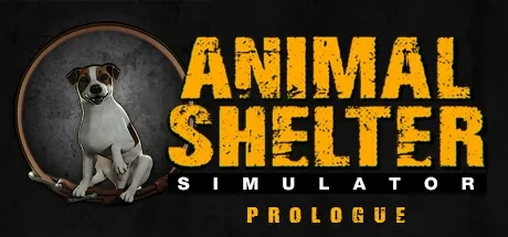 Animal Shelter - Prologue 电脑游戏修改器