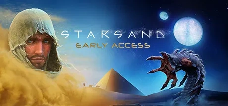 Starsand PC Cheats & Trainer